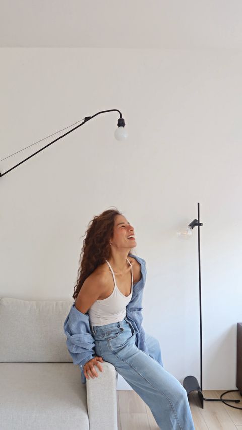 5A6B6E5E-82B7-4A2E-97DD-B884B1962C78