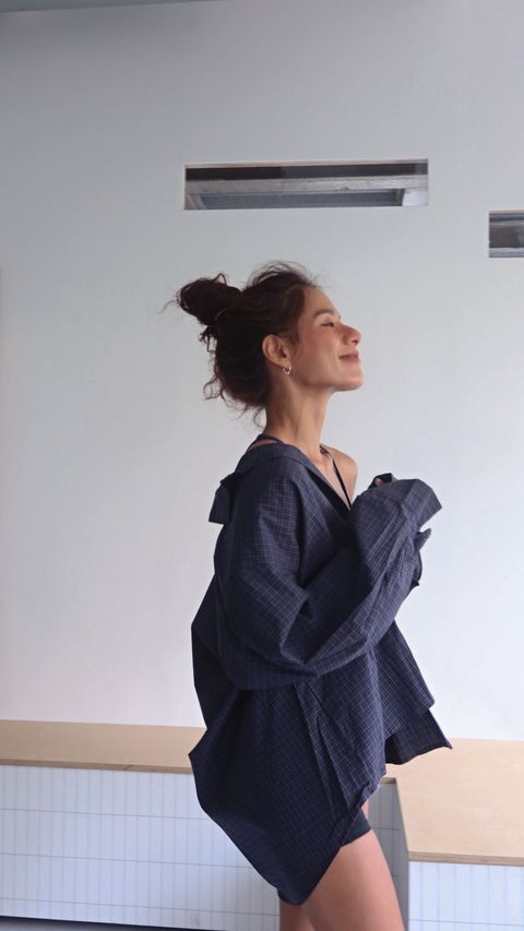 63D5B0E5-DA17-430A-9D8C-D269A78FF05E