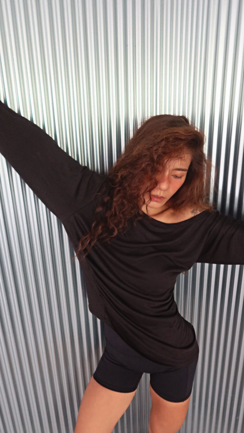 61184ED9-F124-4FAD-BF98-32DB1CE16D27