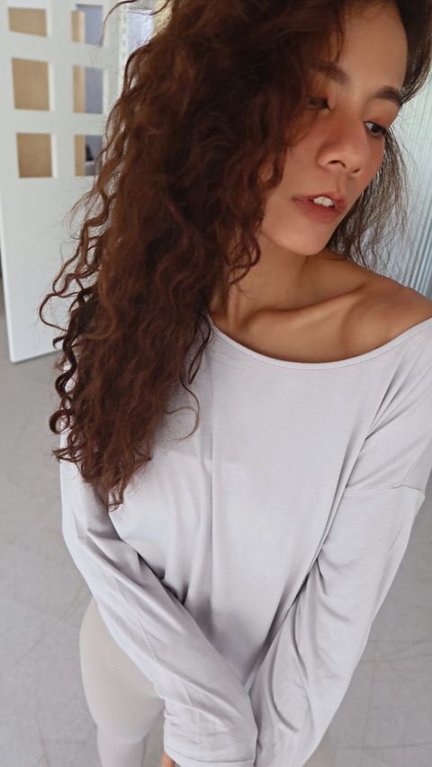 5E8996AD-DC8A-4B95-AF42-8ACA5040C903