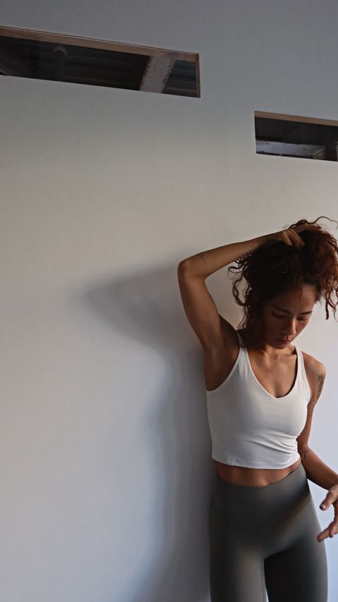 0A264E55-9F44-450A-B344-B365DDCE45DD