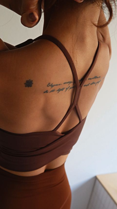 0BBBBEA9-D8C3-4E7B-8DD7-23479DDB9DCE