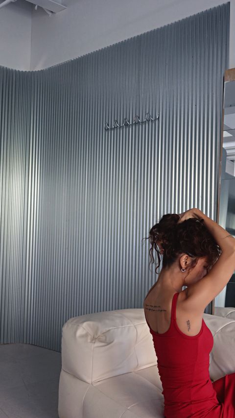 0D2BDA1A-6910-4630-93A8-AD49E51E5505