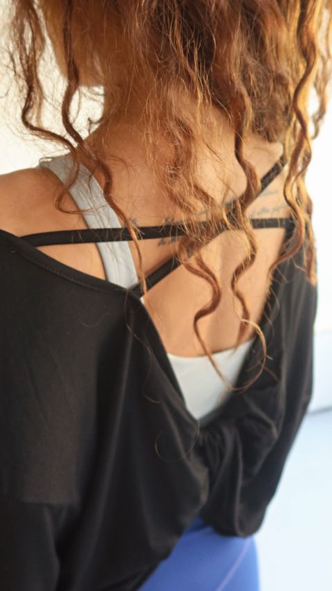 2BE20904-82E0-432E-8174-169878E2366C