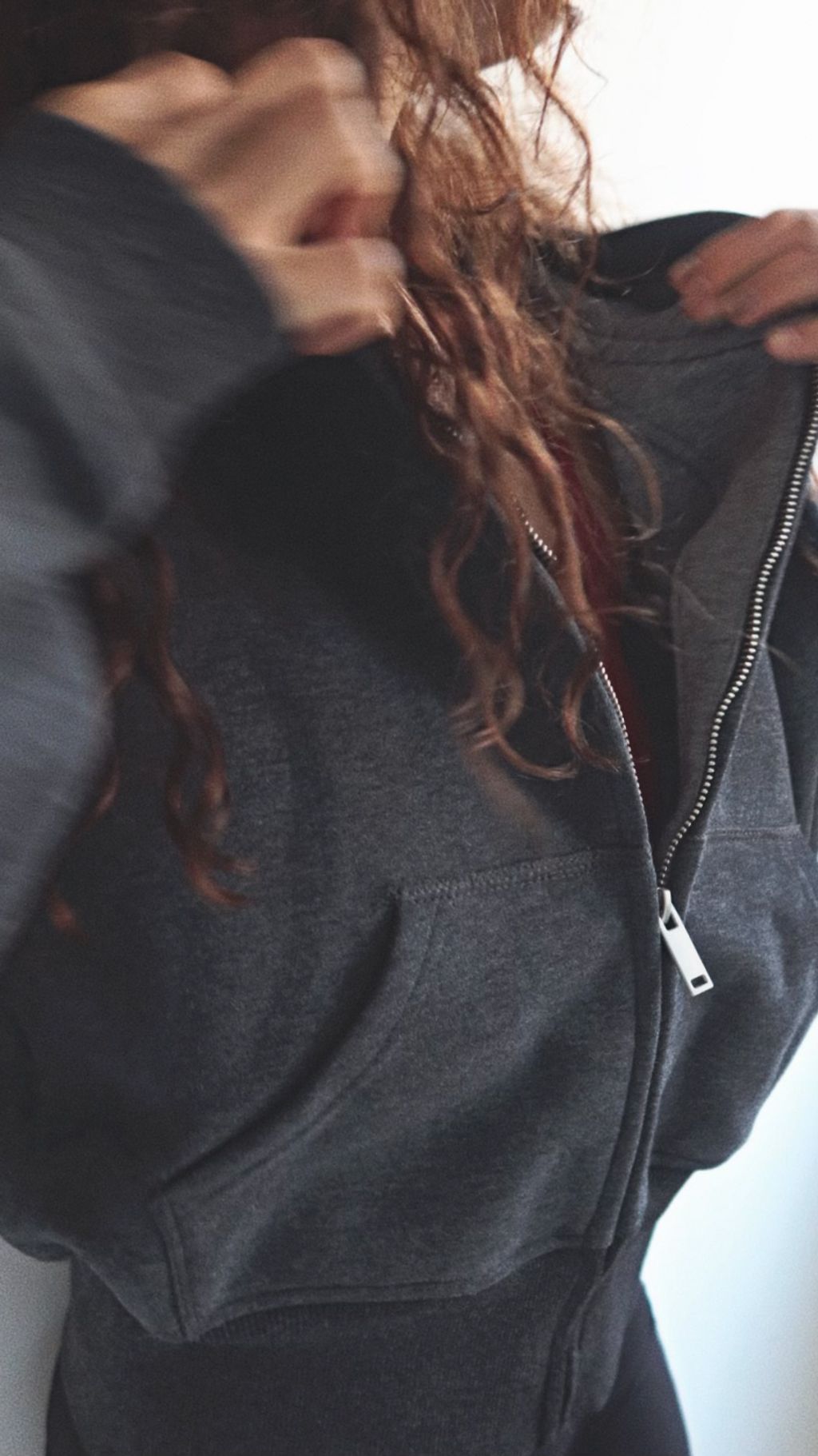 00034731-4E3A-4460-8286-A3B65AE74C50_jpg