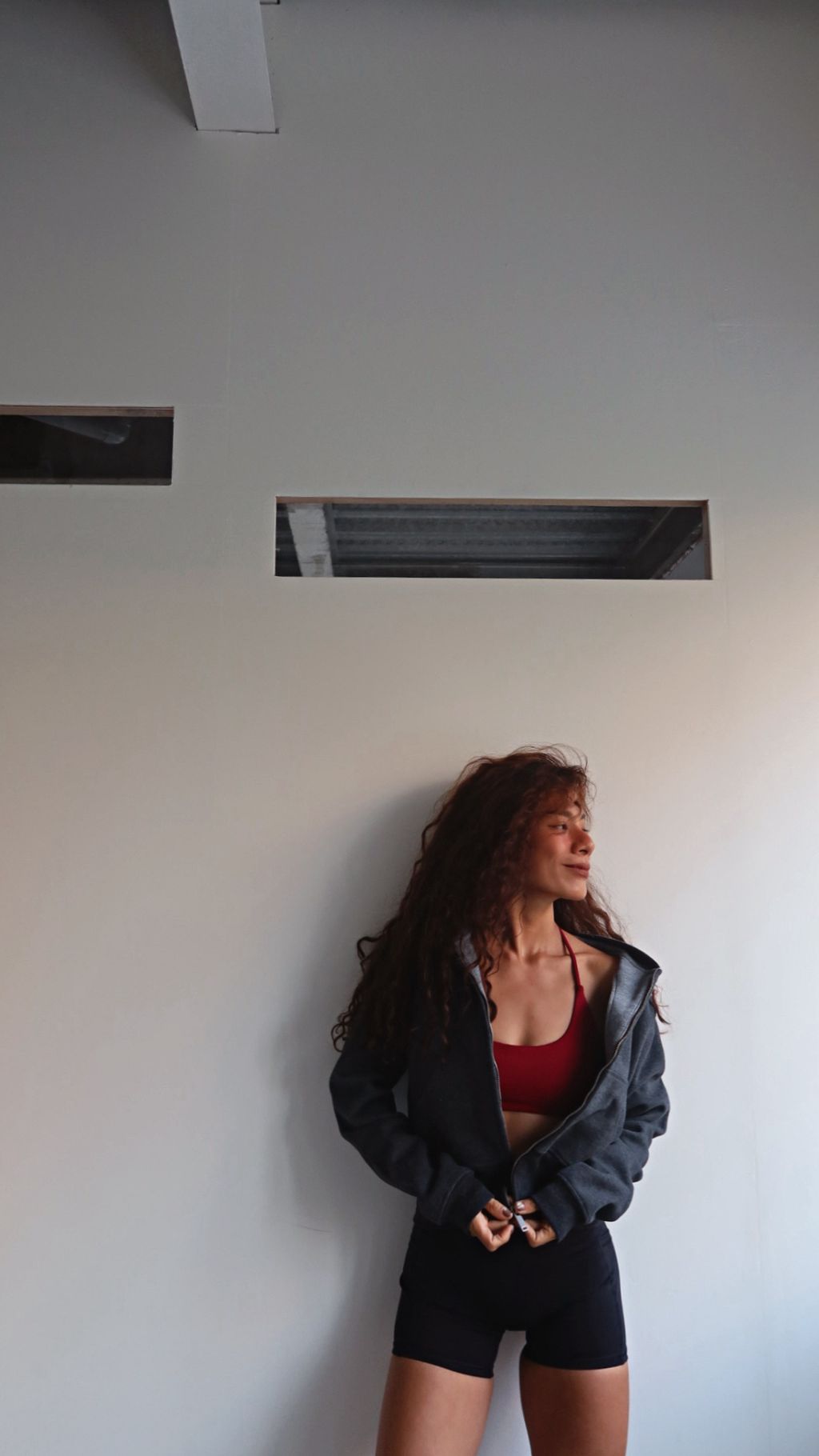 6823CAC5-4D48-4131-B3CA-6635A6887A80