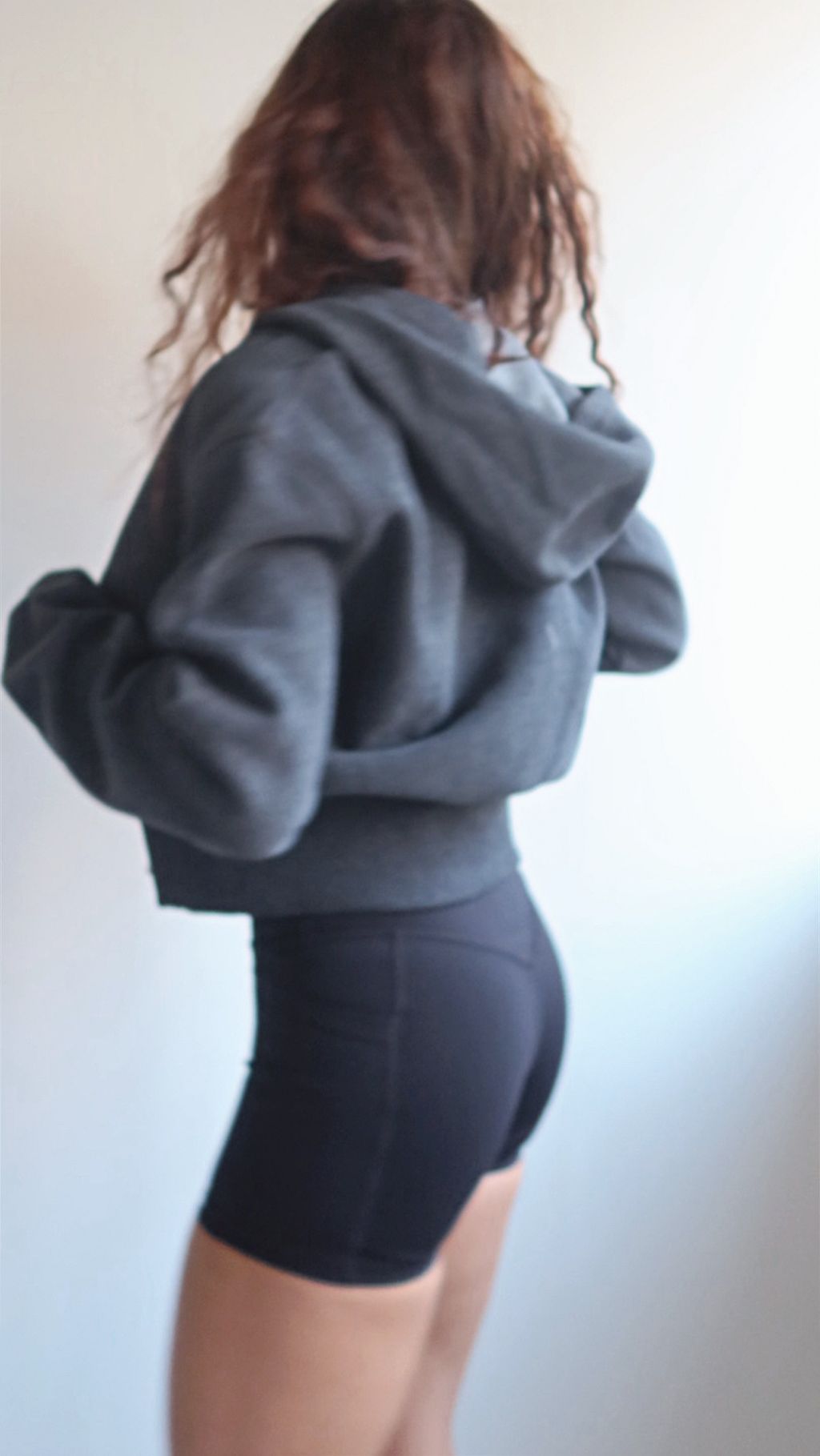 CD692E5B-EE35-447F-92DD-71083CE5185A