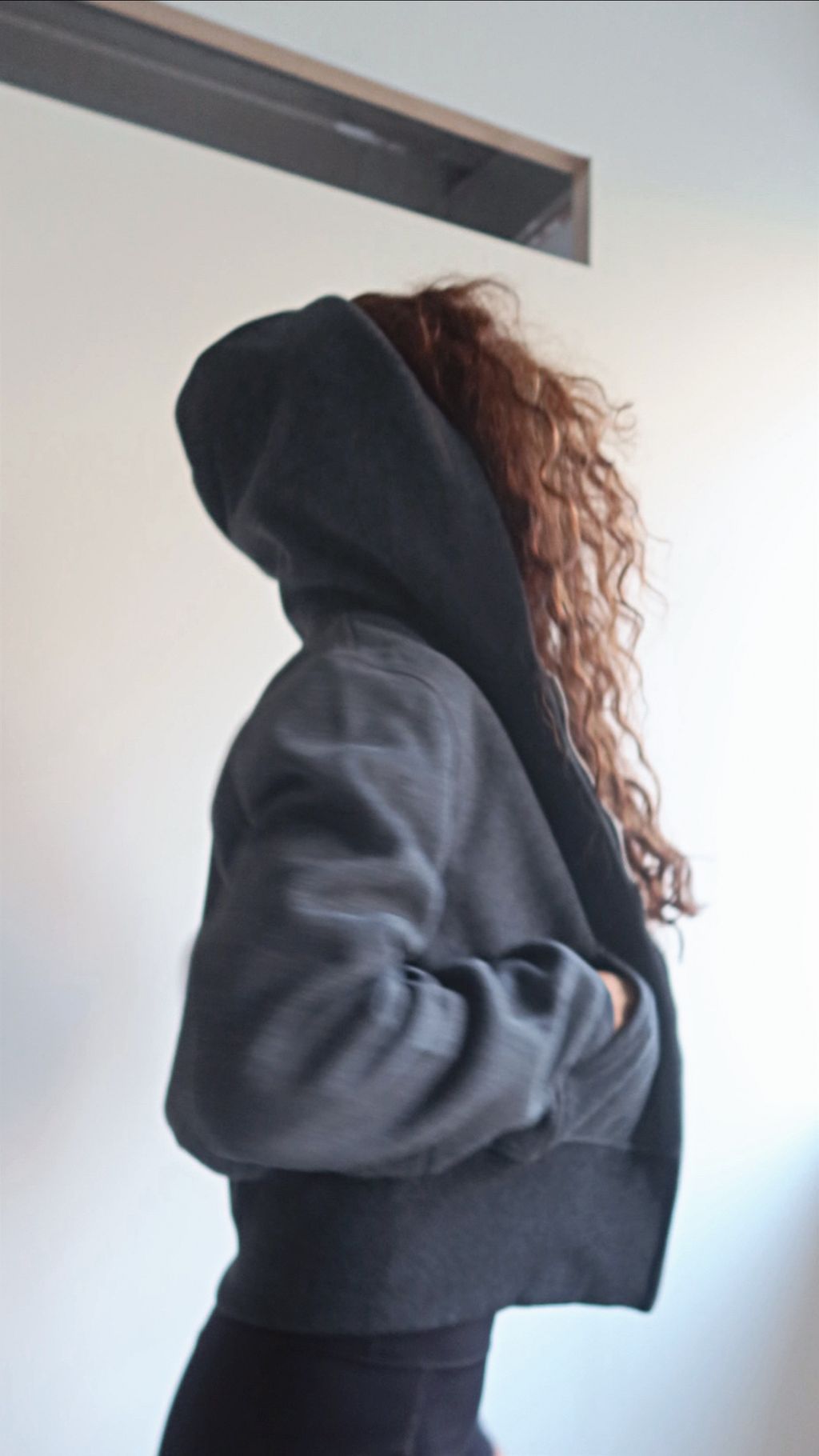 BD67D8B1-D6AF-4169-B1C4-0B978F213DC9