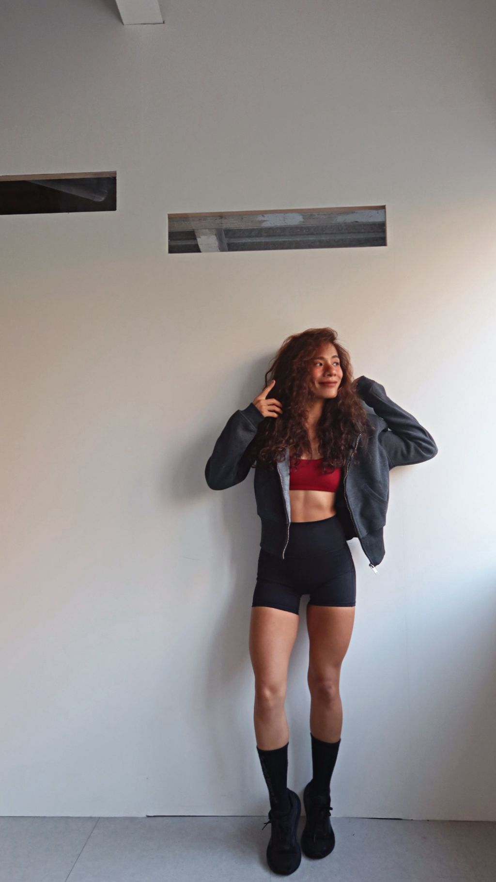 65DC4016-5D8F-43EB-9BC0-256113CCA239