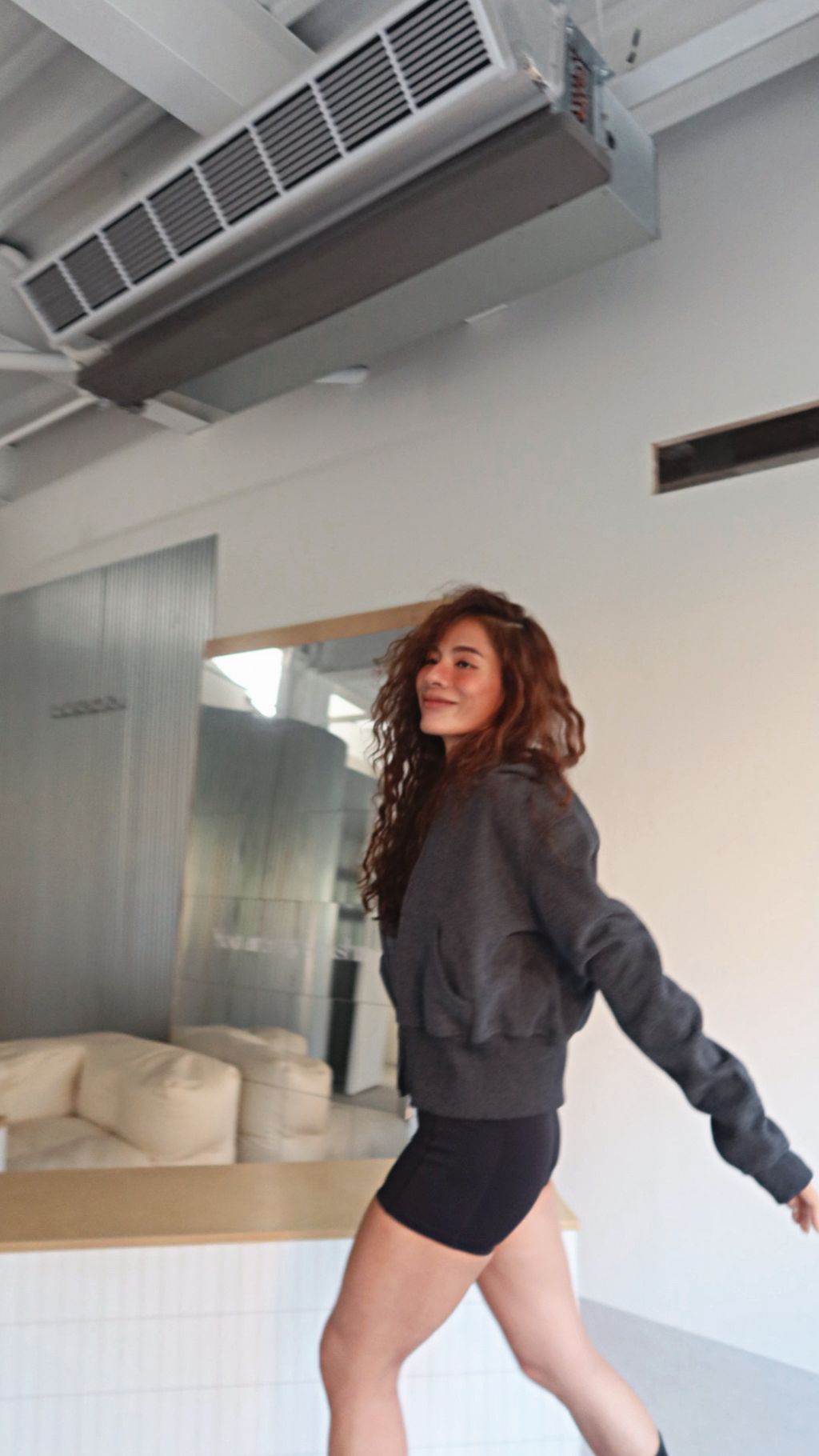 23AA513E-9DD7-4283-A5EF-D802FEC57109