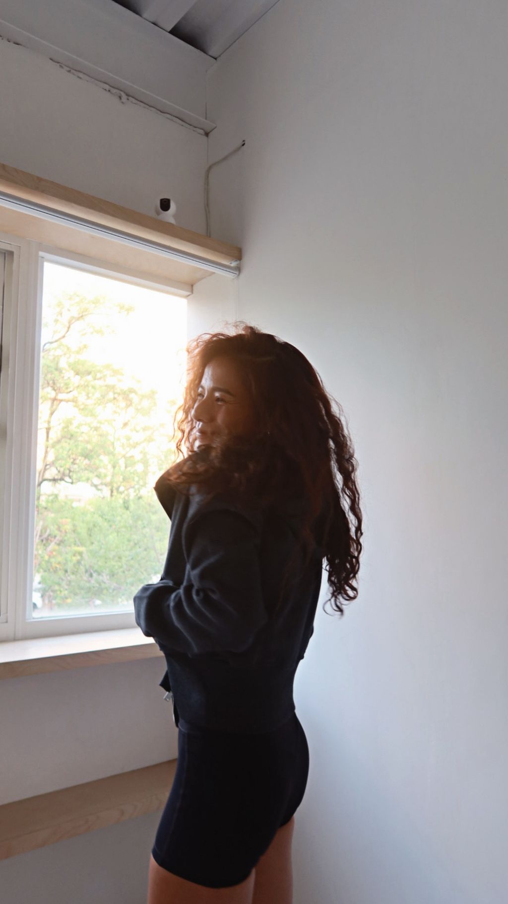 7026B7C2-58BC-4006-B7A3-EBE7831C5AED