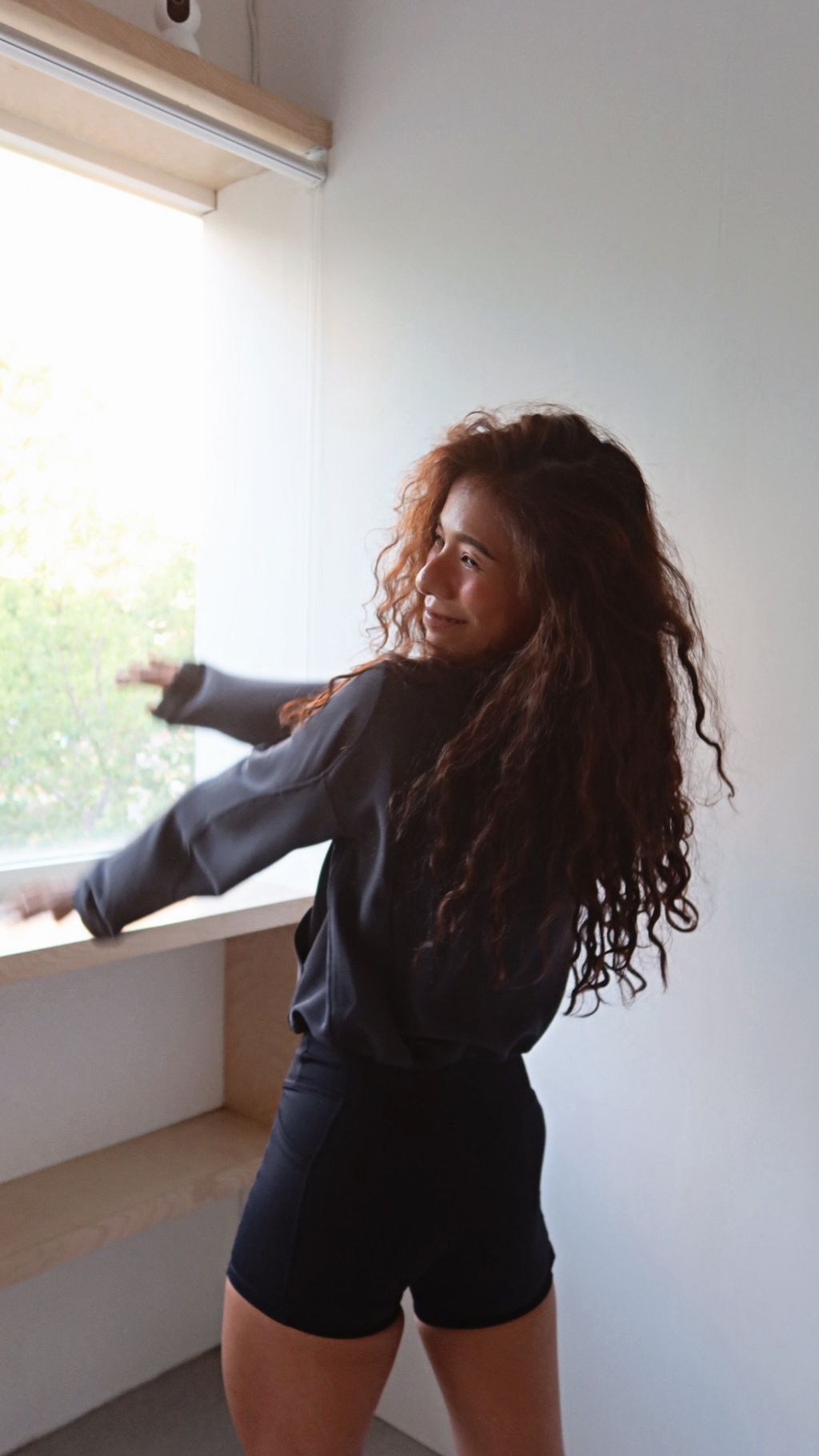 111B3400-6589-417A-815B-9549CF5D0B81