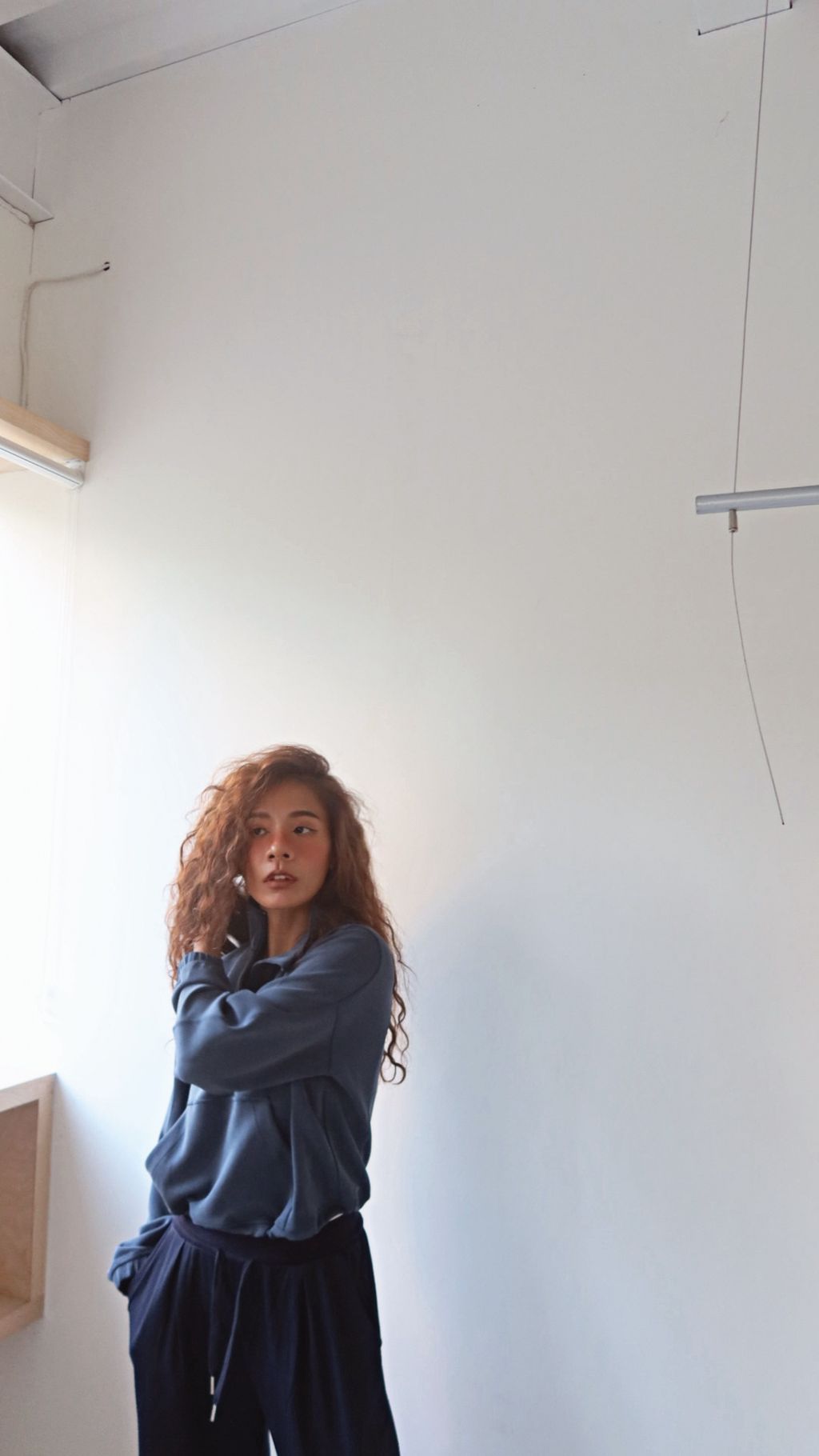 E7B6C72F-06CB-4E32-94B0-E80ACA185ED8