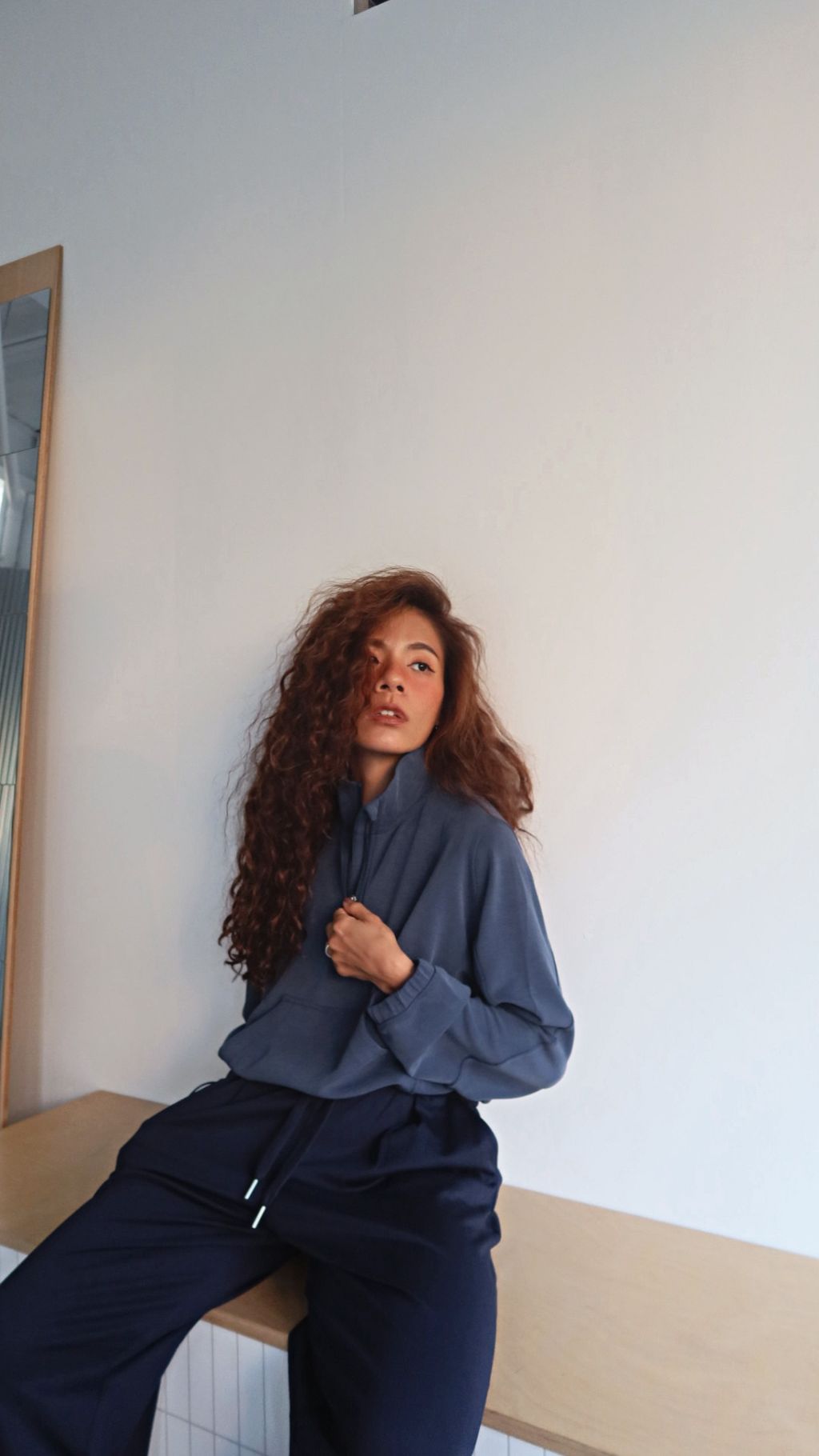 BD856242-3746-46A6-A6A7-85B998C6F2A3