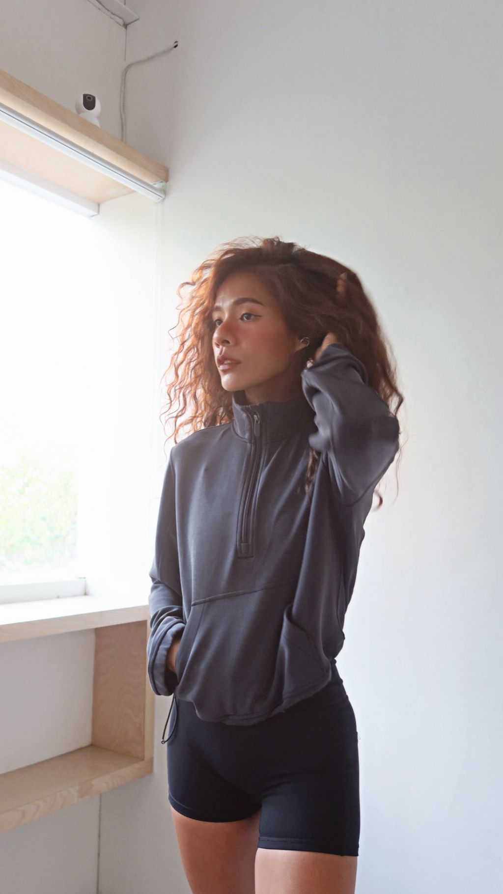 30AD5486-6CBF-49CA-9740-8DD8D16AA33F