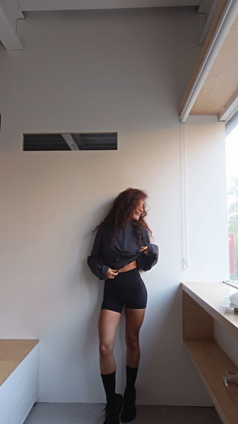 1BD8DD74-0F43-458B-9EEE-0569275BDD09