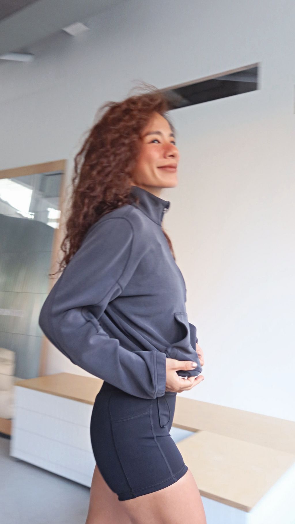 4CB593CC-6C67-446B-8316-99D87B5A0F06