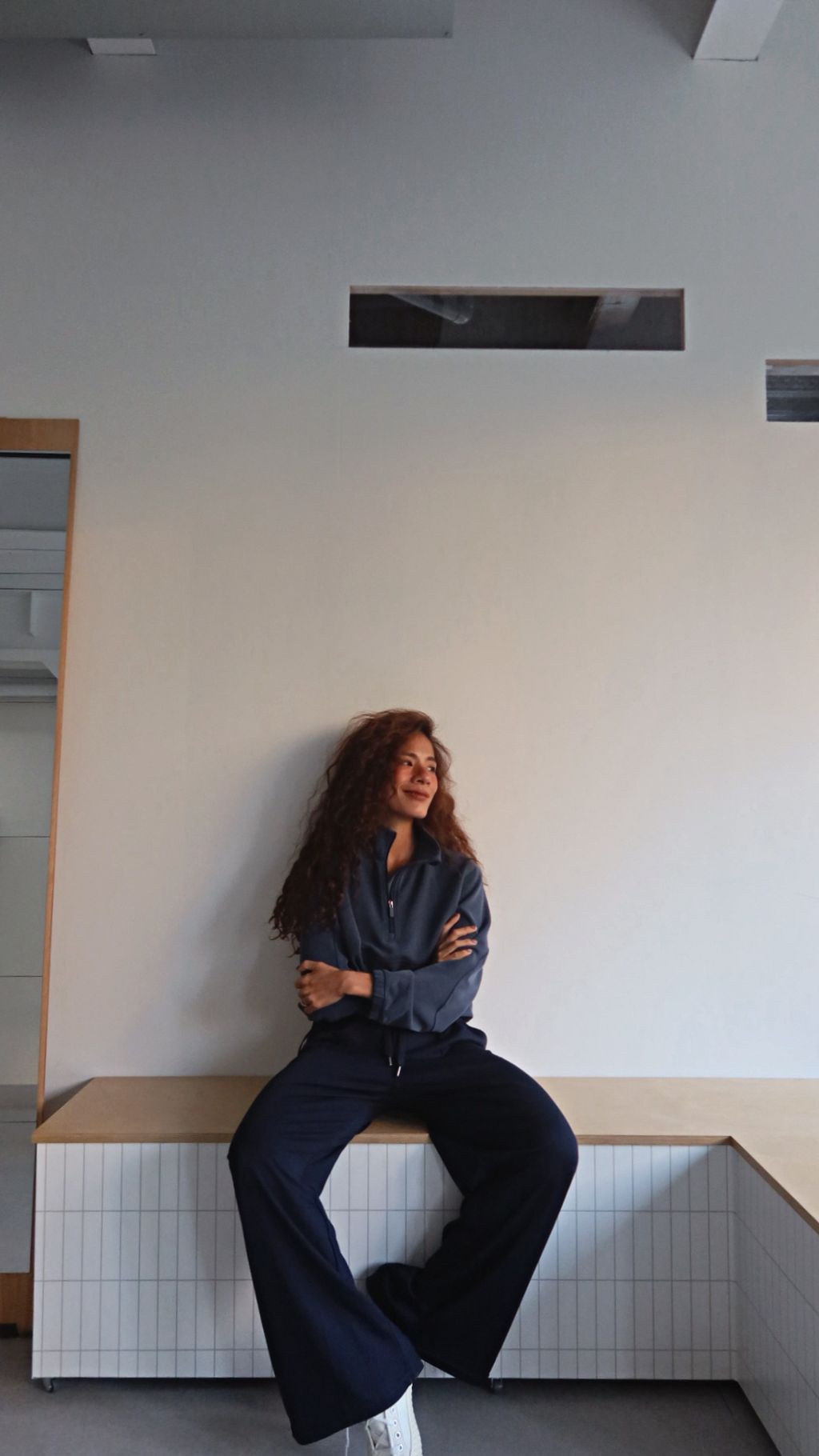 EB8C76C7-09F9-4DB4-AC1E-106D53205D26