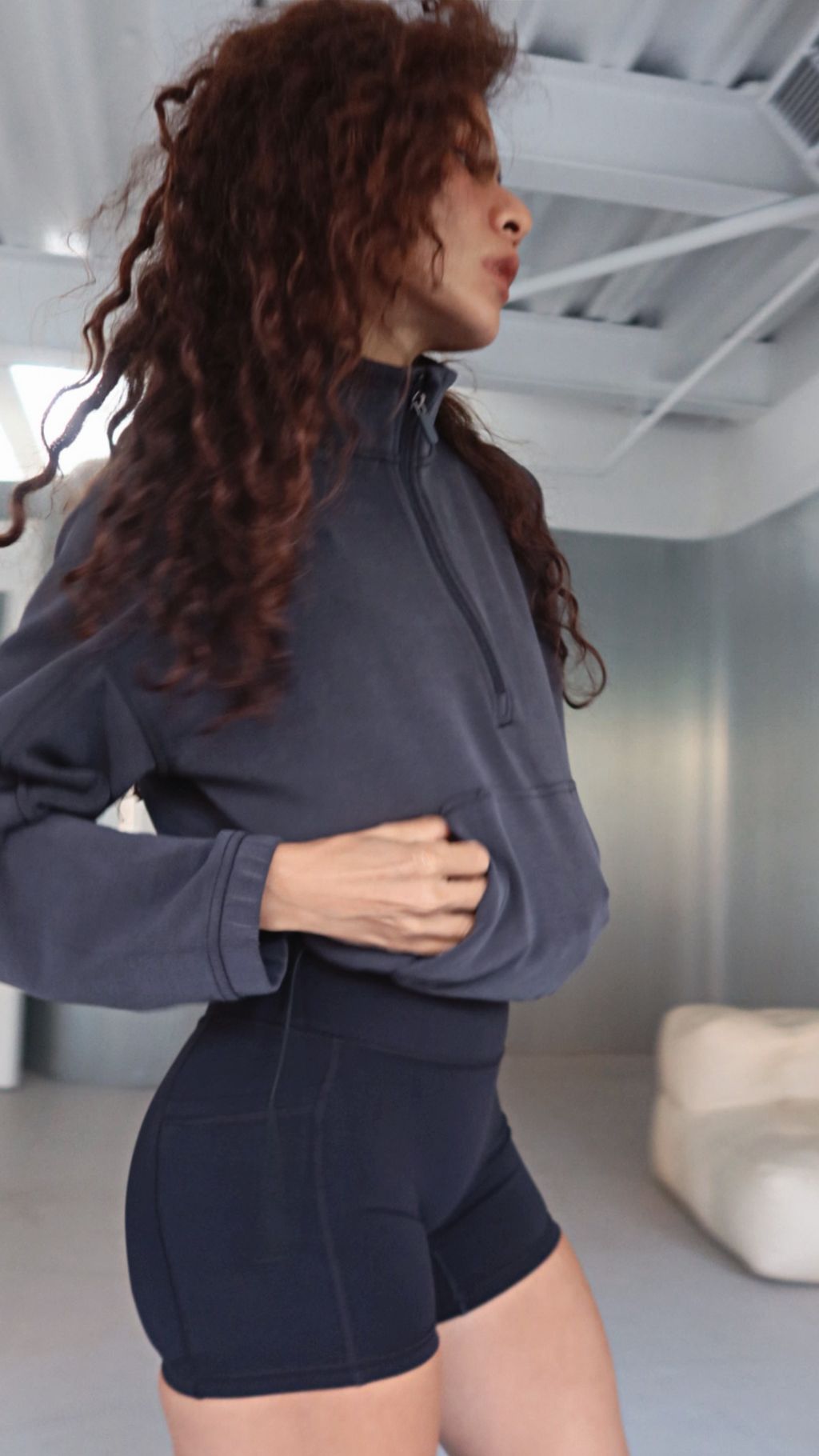 F2330A1F-CCA7-46D8-8A72-9C5D1595A546