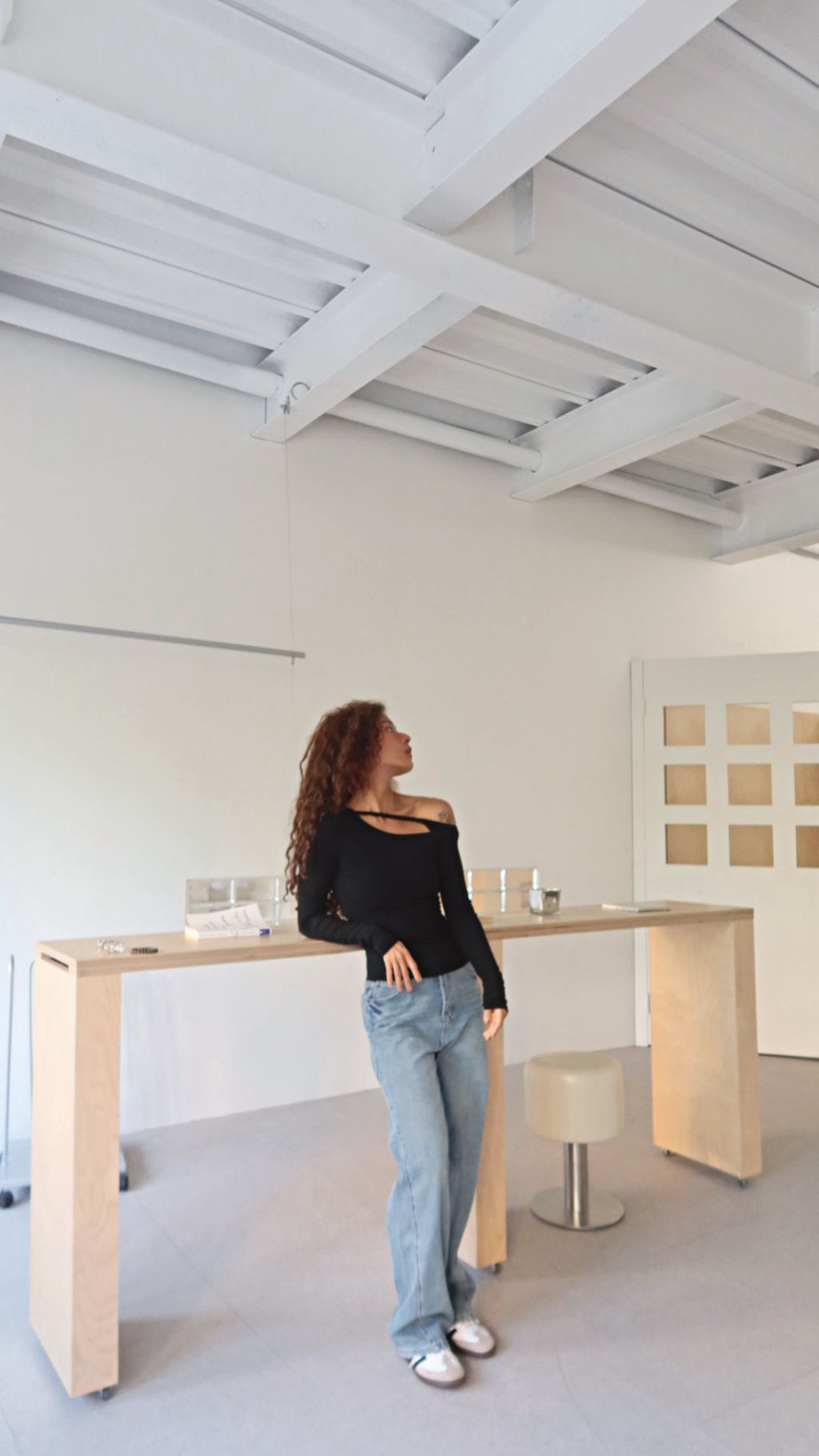 6DF47700-43E5-45A3-911E-1235EC744897