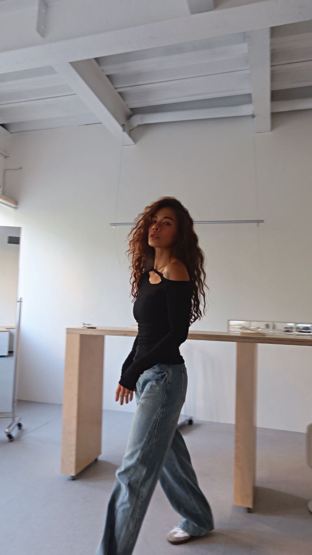 3D4F5D48-E9CF-44CA-8898-604C8D2E3220