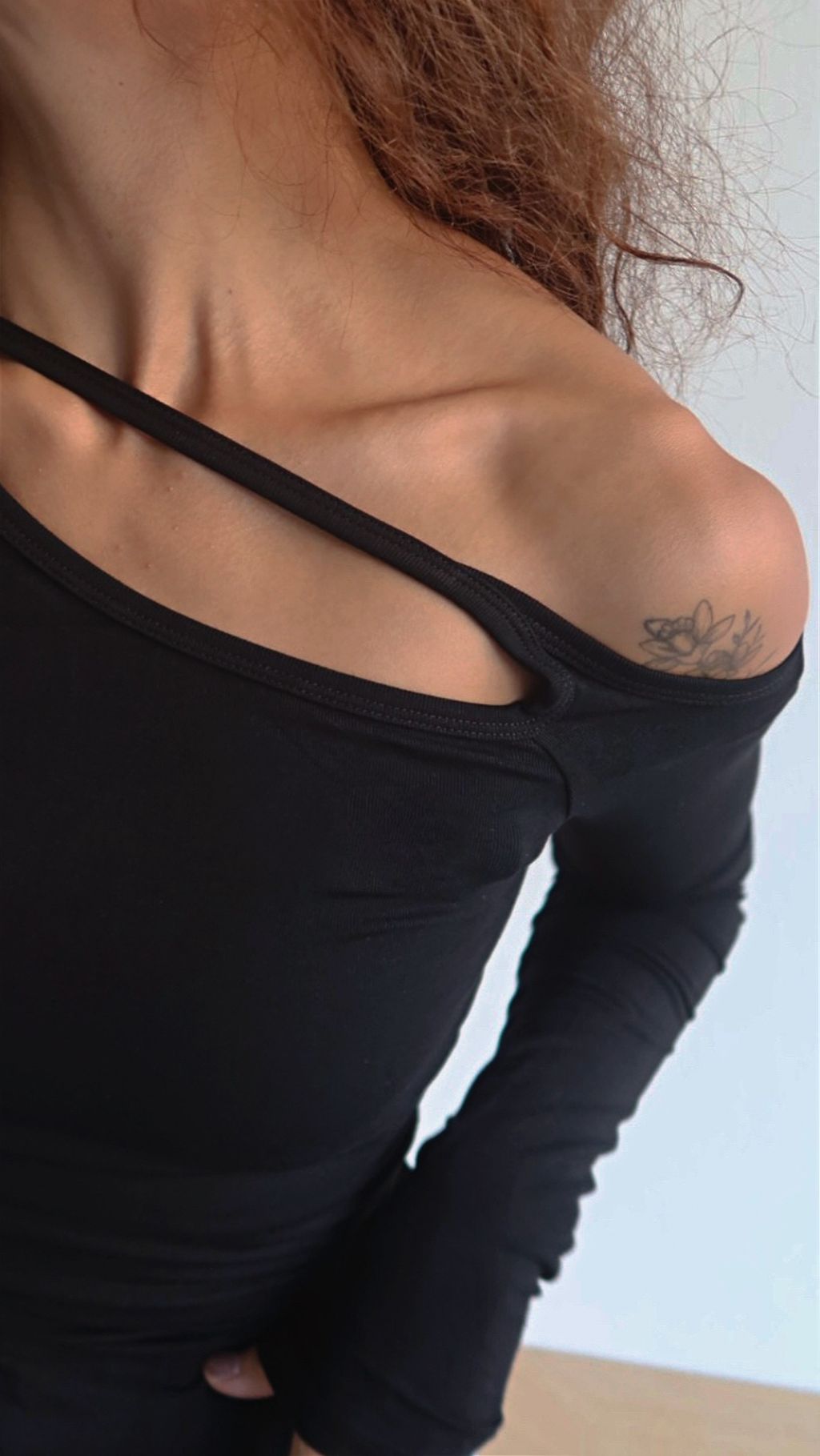 5FBA5979-21F1-45DE-809B-F25042C0E611