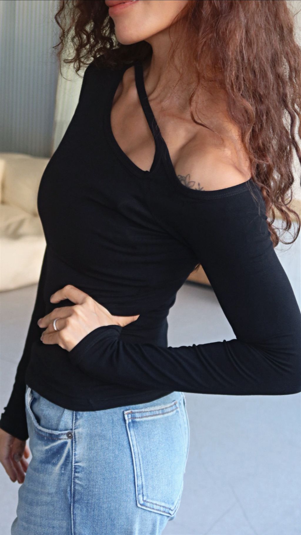 B804B370-5E9E-4AA3-8046-E55E252A9C79