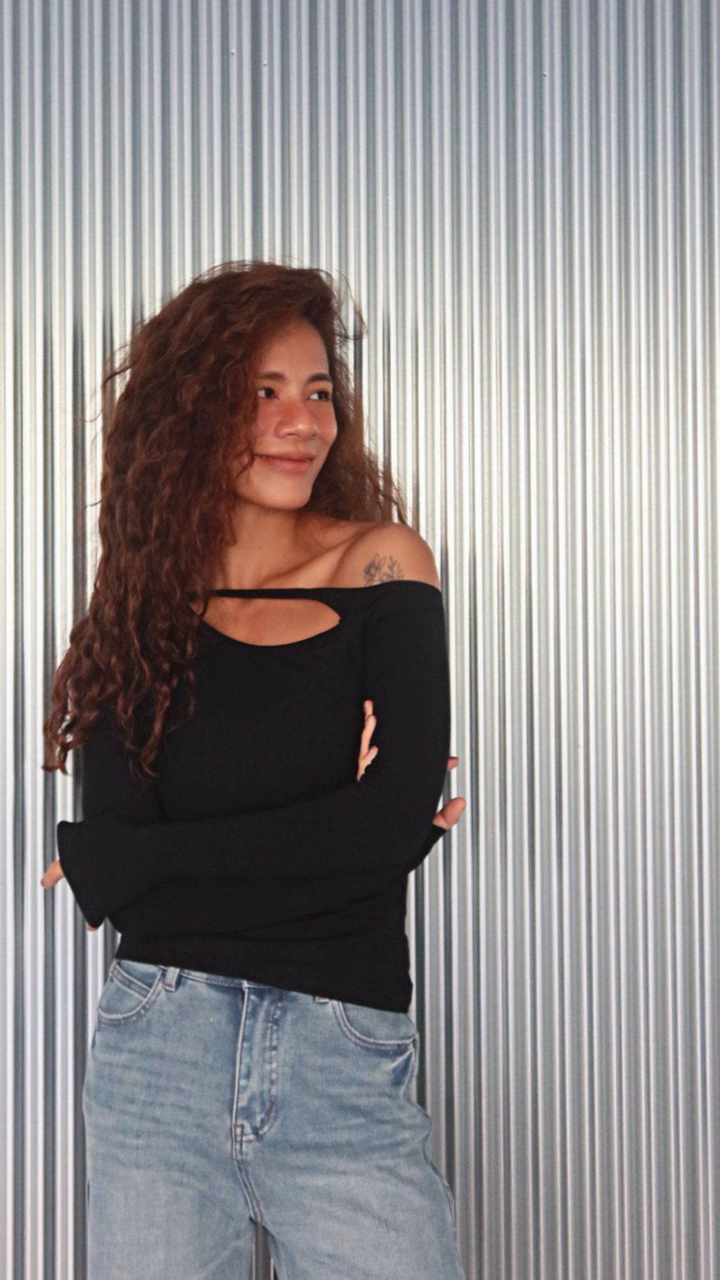 710260C0-4E23-4341-BFA9-A9B306BF347C