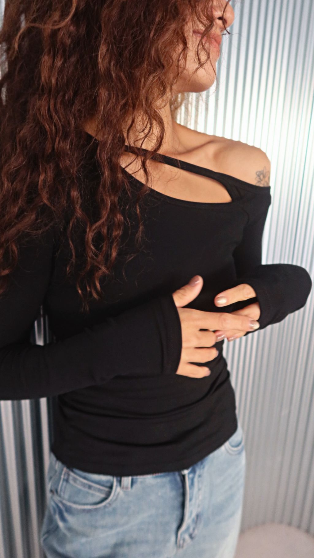 15FD6A25-7205-4CB6-9322-41DB15212C71