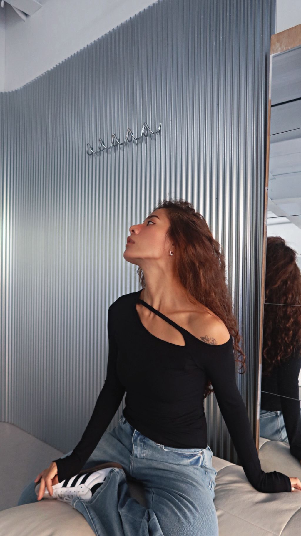 57DECB4E-76FC-43A7-A99C-752D26942A41