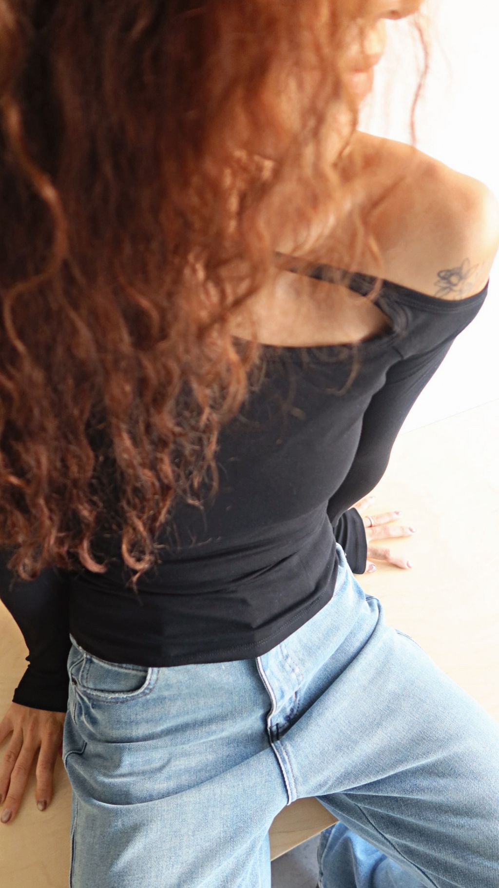 0AA93B94-F60E-4D81-8559-8117DC2B1576