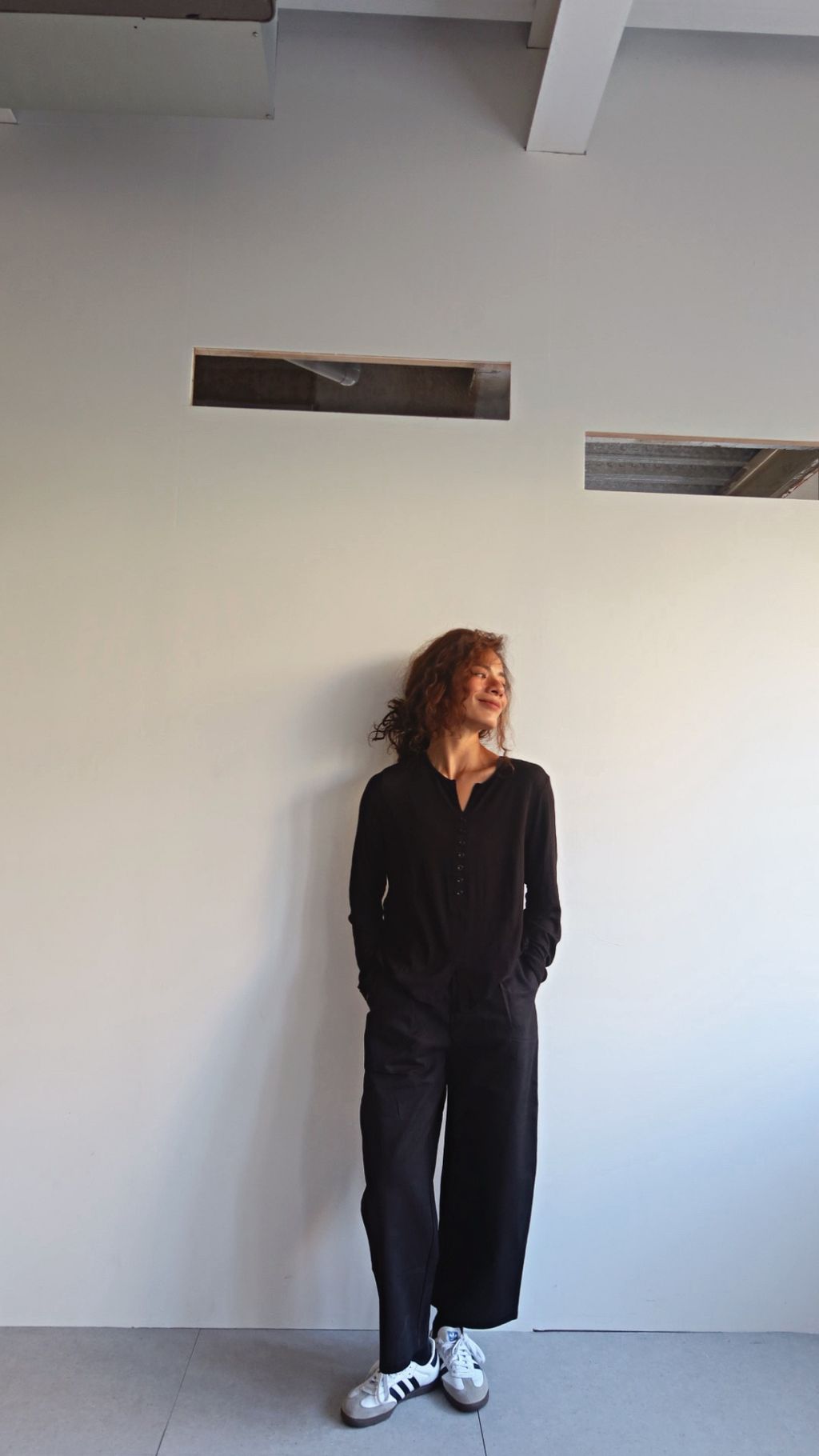 0D08112F-78AF-4433-9695-78B056497B5B