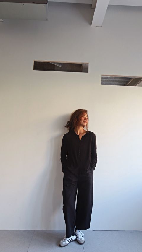 0D08112F-78AF-4433-9695-78B056497B5B