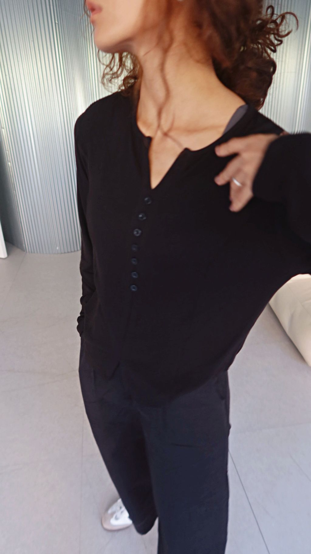 82A1212A-777C-45FC-875B-9EB1682BDB0F