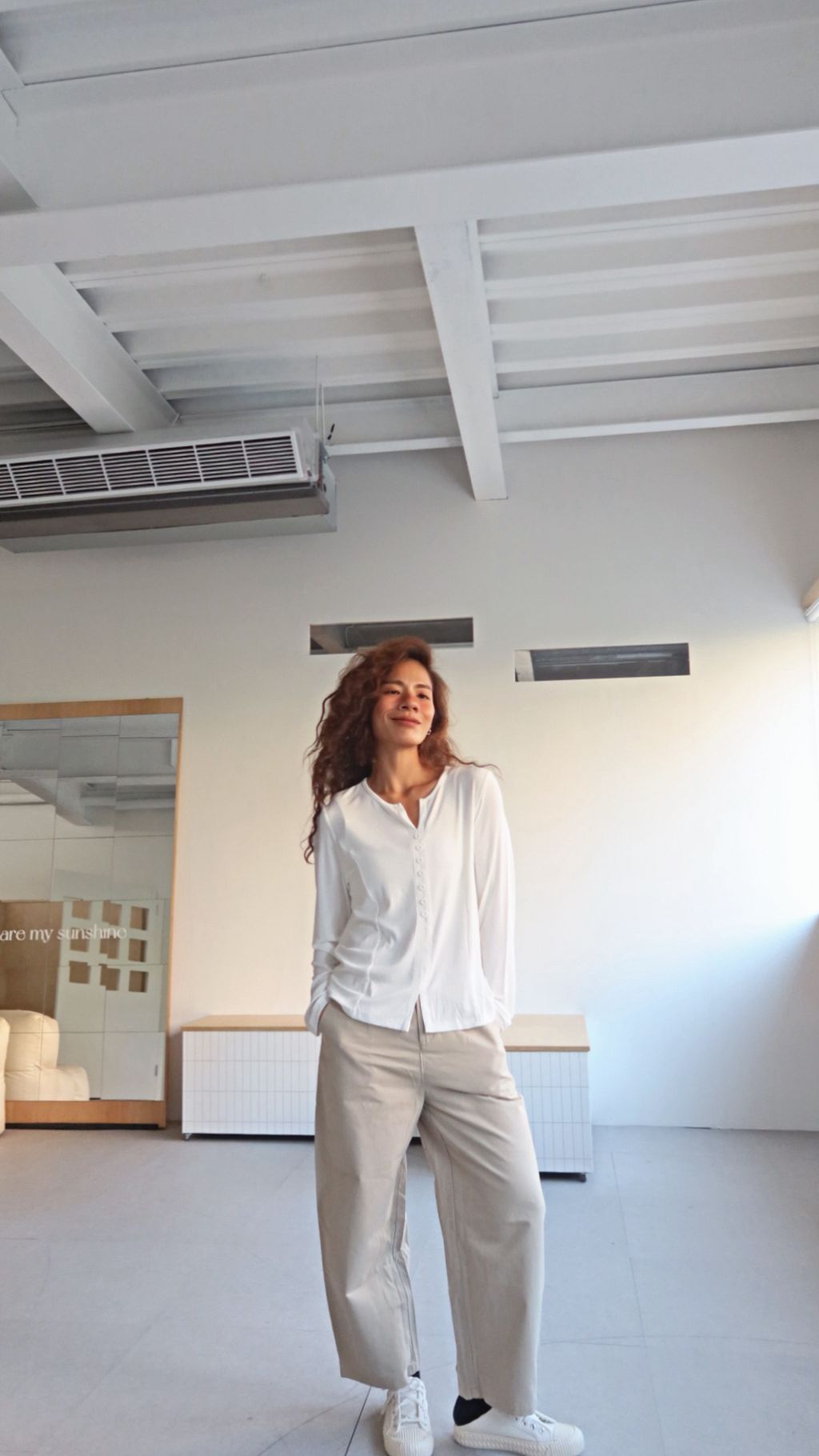 673D1365-0449-4C31-8C24-17B1DF86DD7F