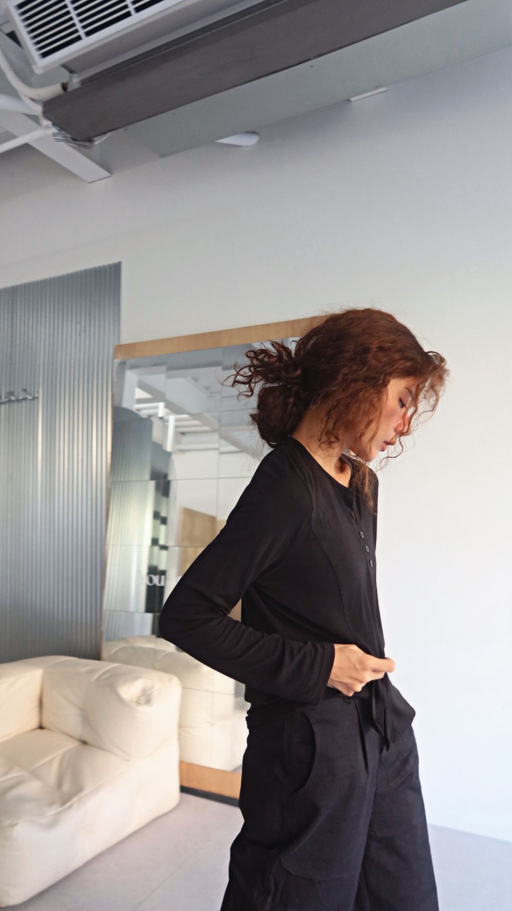 AB671438-BE5F-4404-B481-041A31FF2CBC