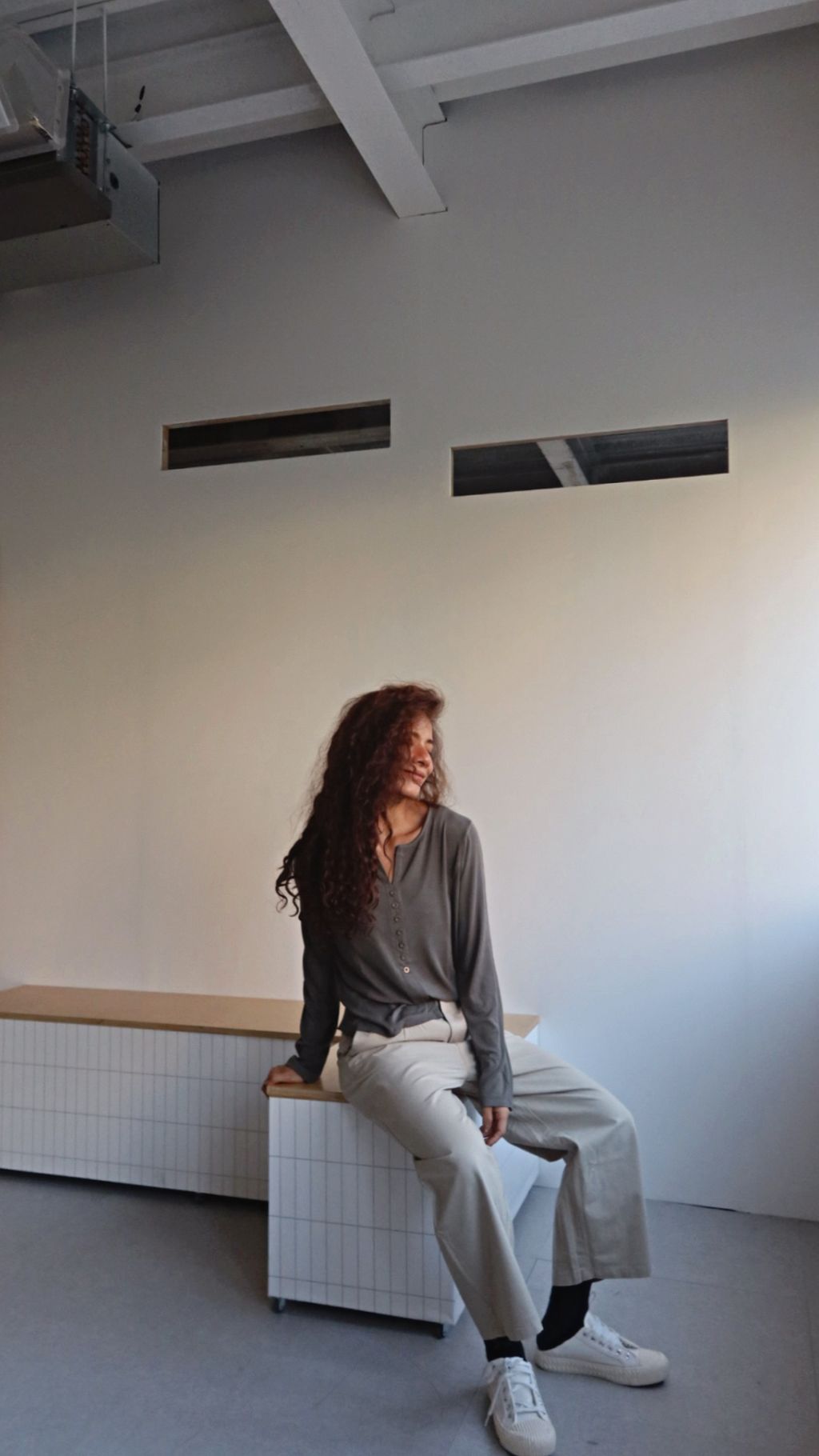 231AC88D-06D3-4DA7-88A2-2F1632C60CA1