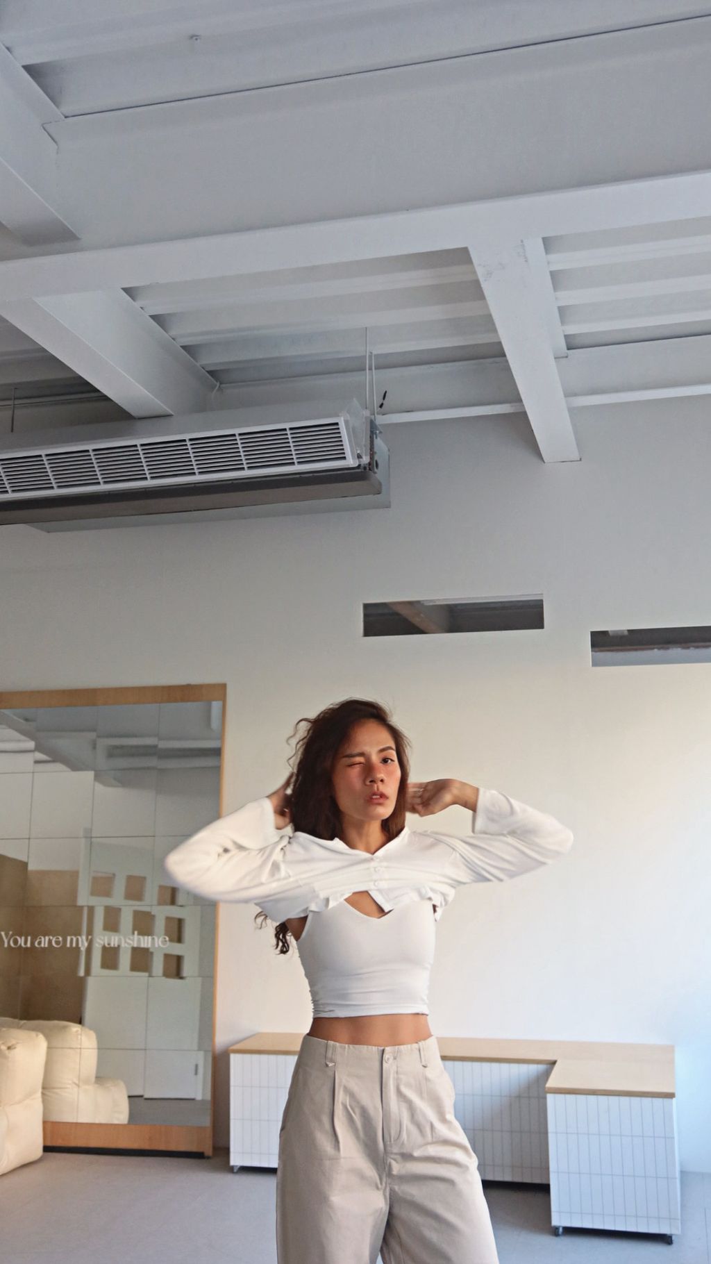 62F70EA2-699D-457D-A53A-786801ABC21C