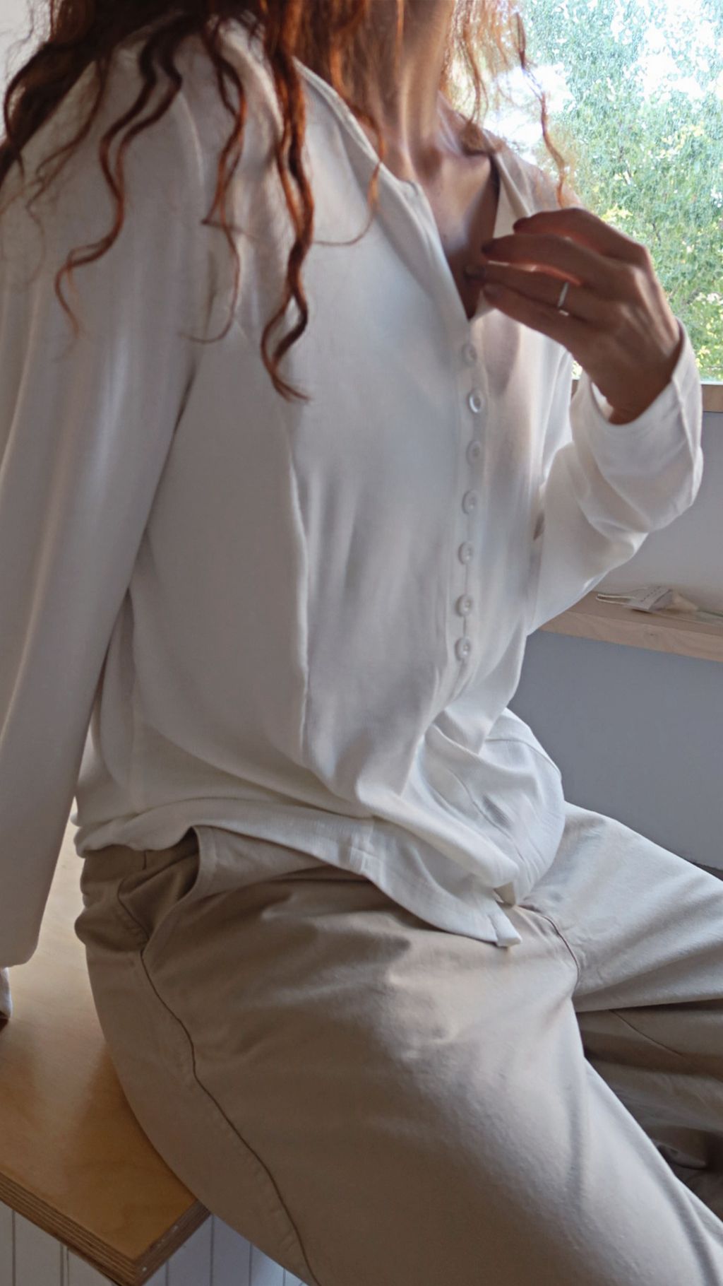 255F68CF-8193-4C10-8CE6-9E7B54E79732