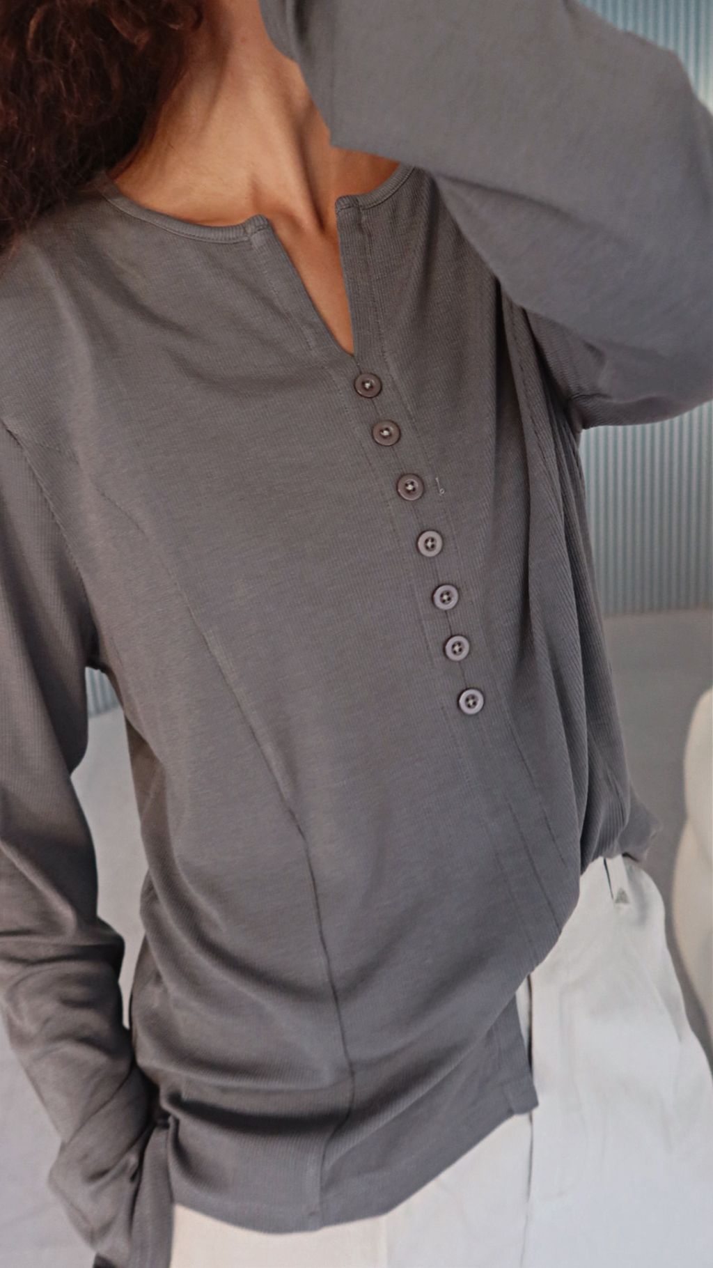 F14B1016-5473-41B4-91EA-3D74C57D5DD2