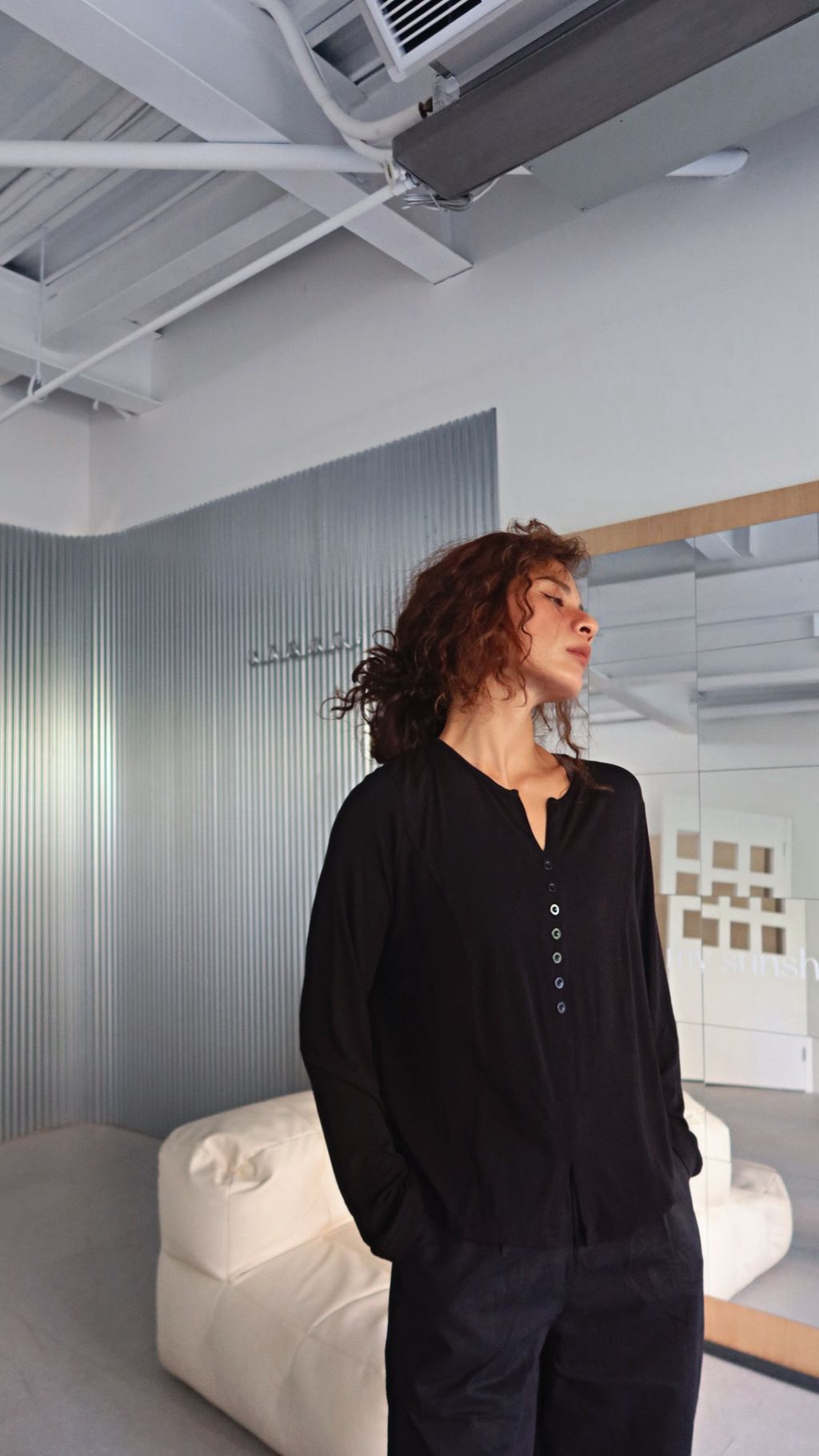 B536FF71-D6B5-4981-8711-1D510FA390B0