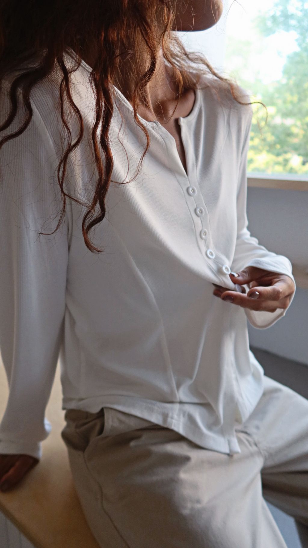 7585A592-247C-4B53-8737-11DB86BD5E7A