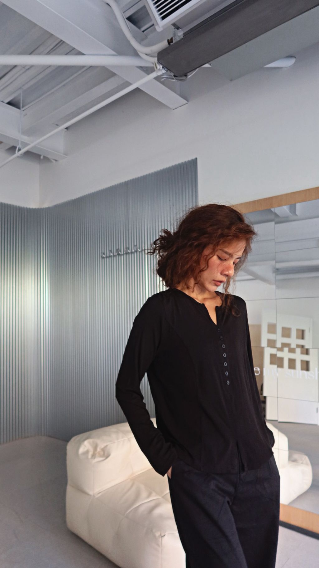 CC366CD4-D74E-4A6D-9D81-FC73EDCAA2F9