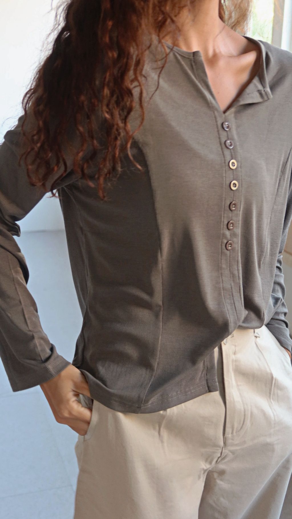 BB37E4B9-2F53-4372-A3BE-BB4597437994