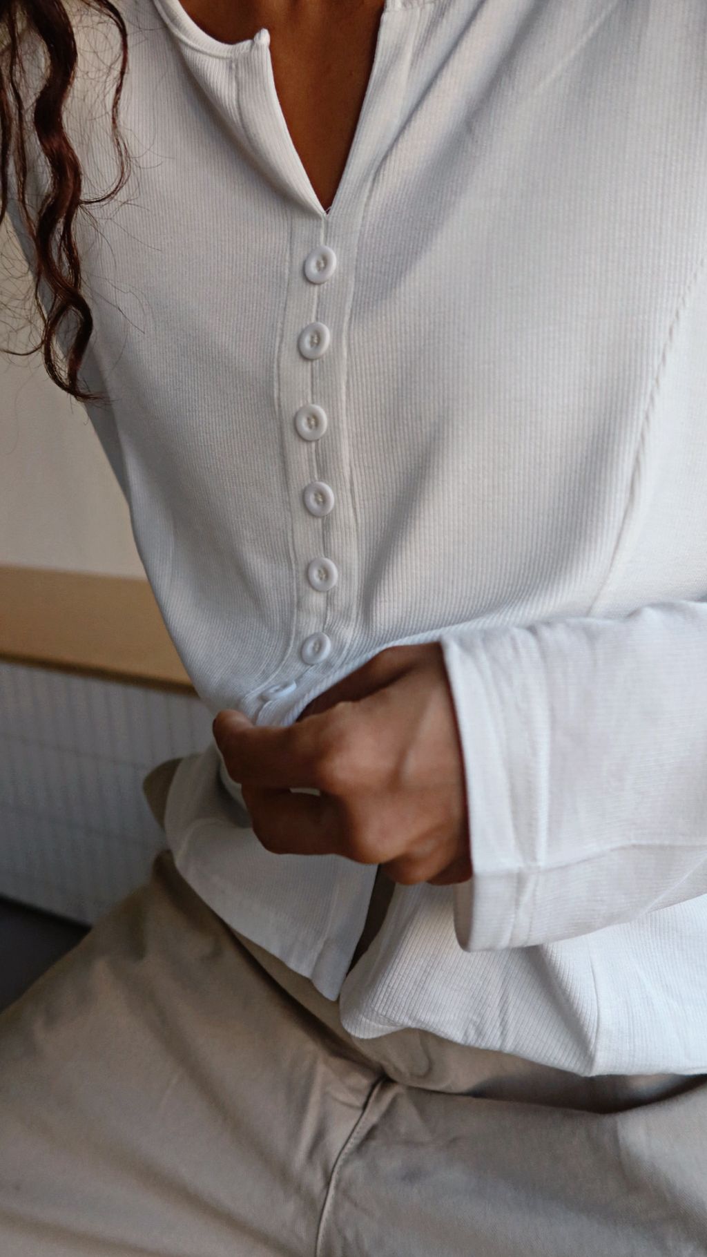 B248FA6A-F709-4E0D-9192-A69579815383