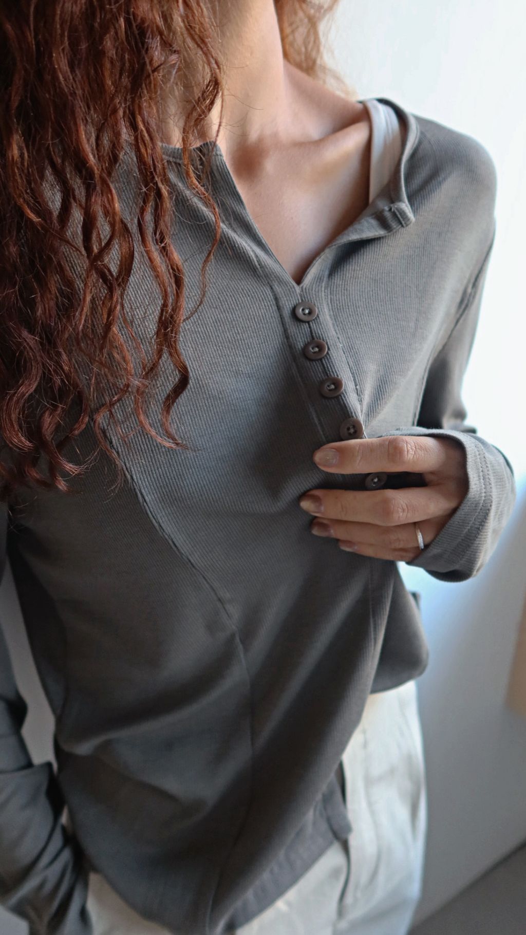 C6D78669-307D-472F-AC10-EFBA3F35F463