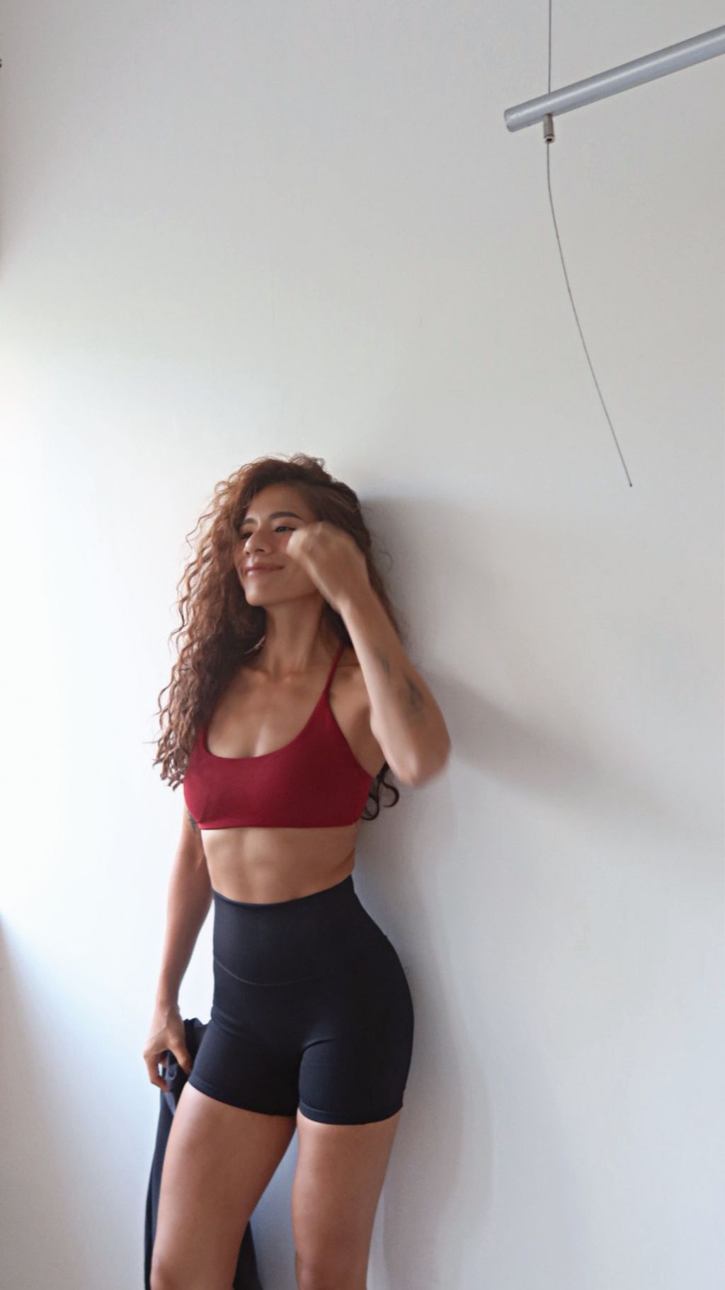 3F49DA57-30A9-4AD2-AC8C-3116ECD520FF