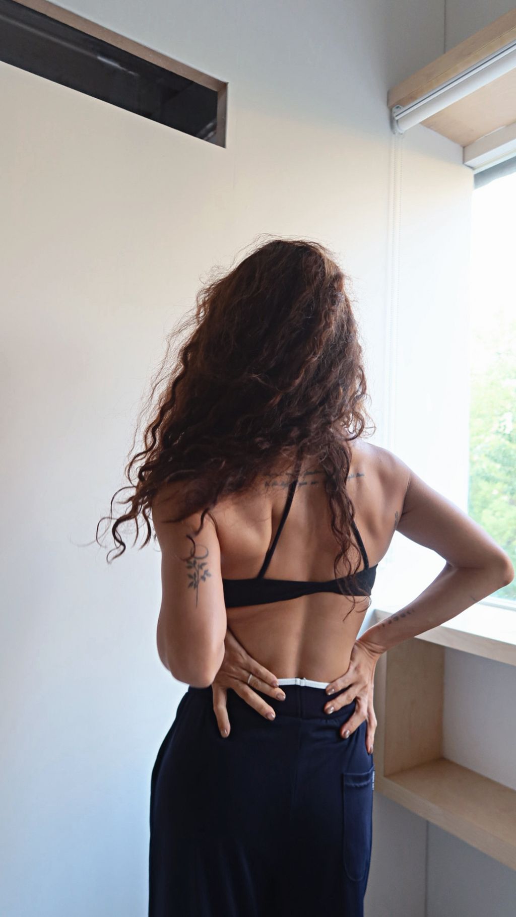 01A8703D-A78F-4237-A64E-E3B830A94929