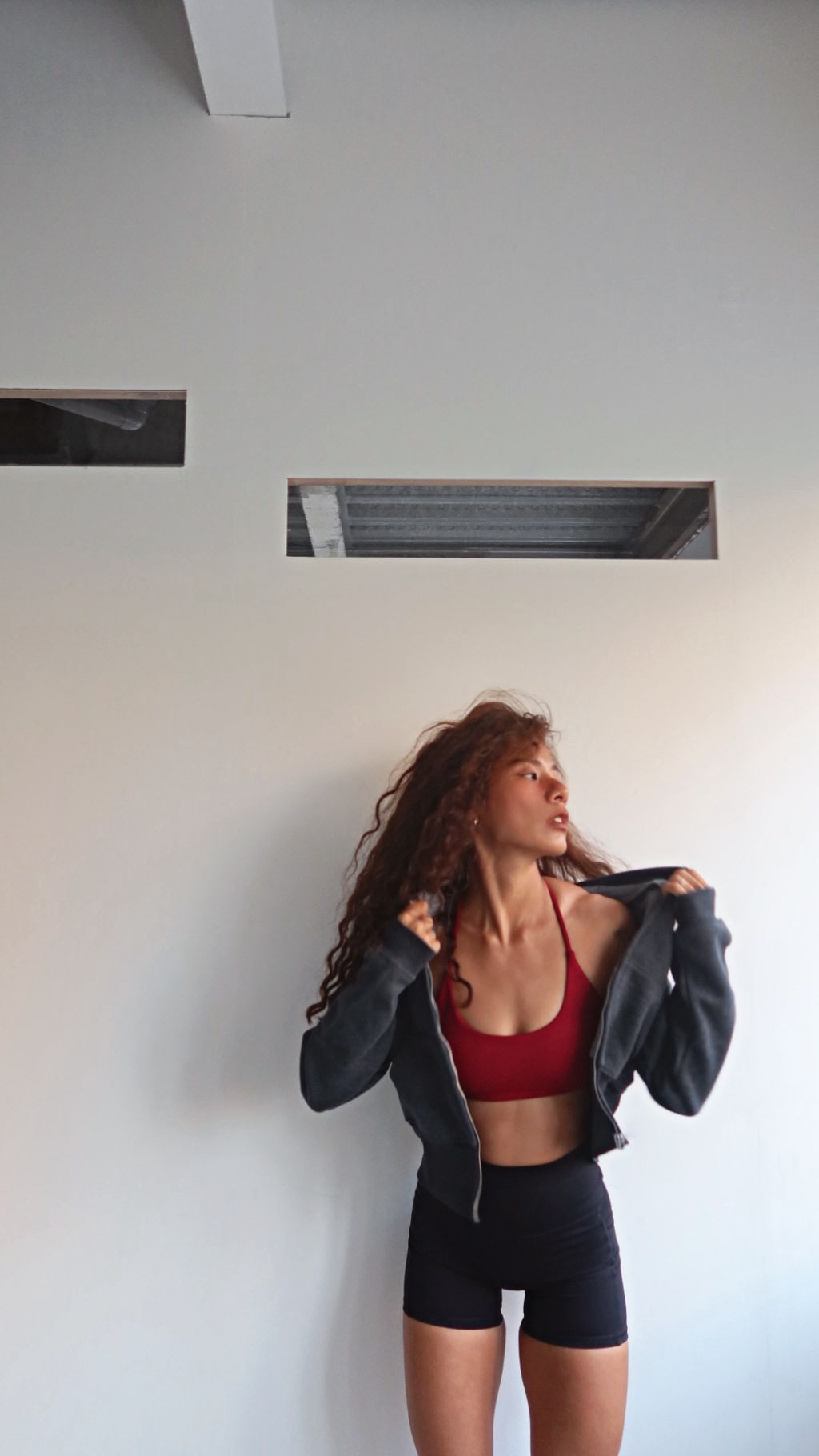 826ECB2D-FE56-4238-BFED-2D96CDCFF3FF