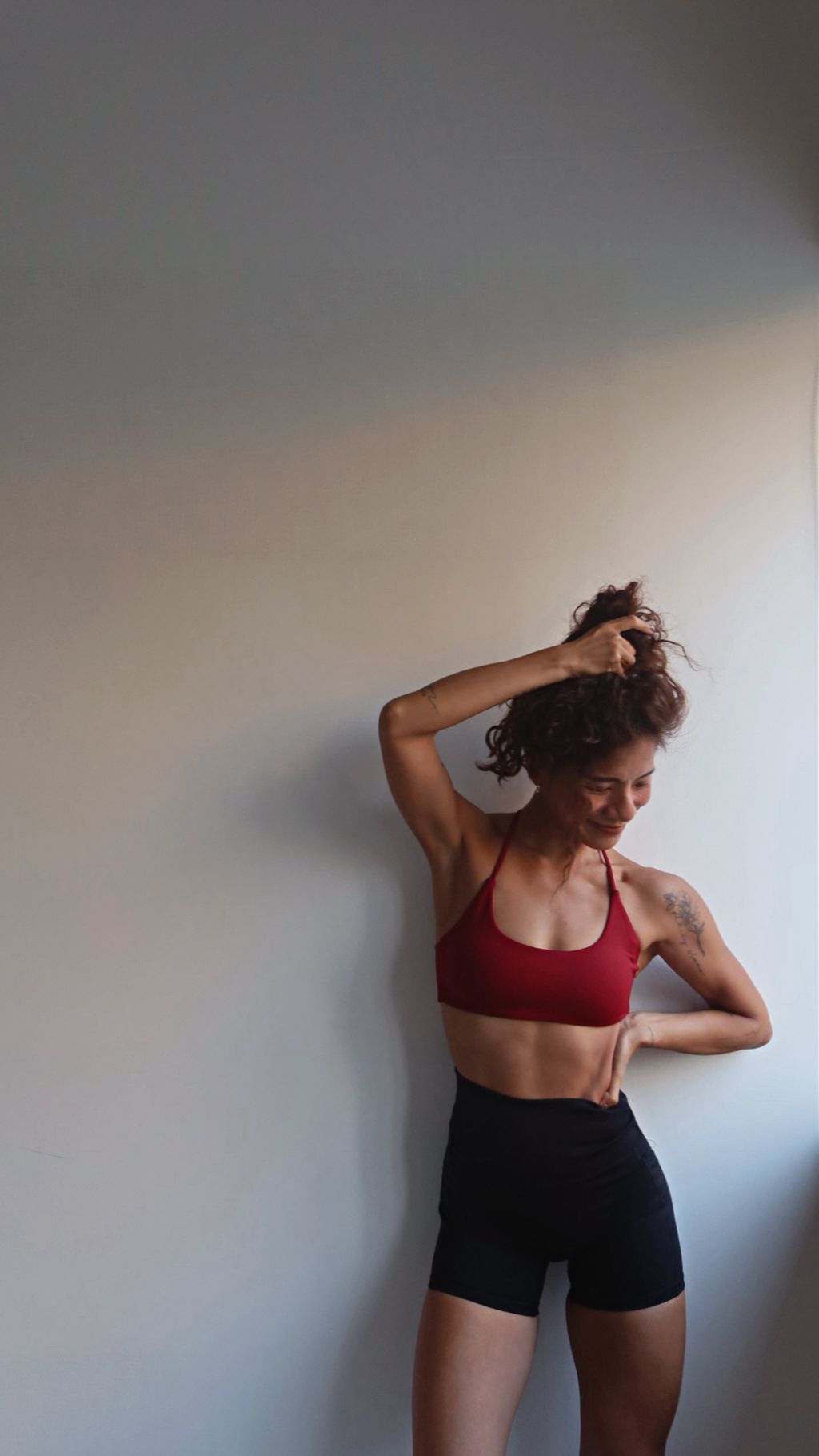 C66FFDFD-71E7-416D-940D-262B402496B6